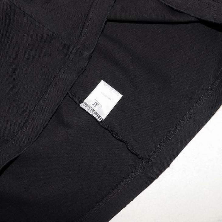 Vale Forever T Shirts Short _SKUValeForeverS-XLbrtx2911718